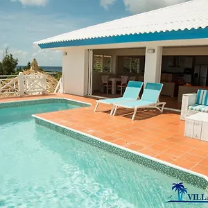 https://villa-passaat-spectacular-spanish-water-view.comcaribbean.com