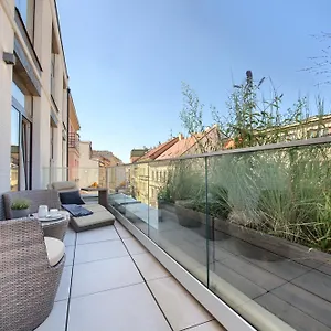 https://residence-soukenicka.praguehotelsweb.com