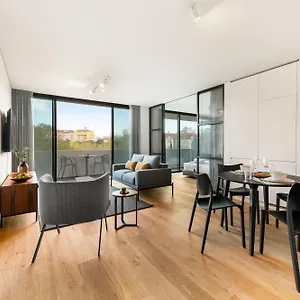 https://mirabilis-apartments-lx-living.hotels-lisbon-portugal.com