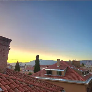 In , Split Croatie