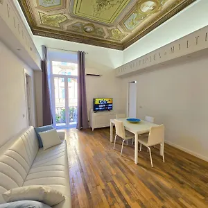 Guvano Luxury , La Spezia Italie