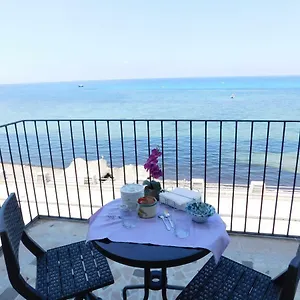 Belvedere Apartamento